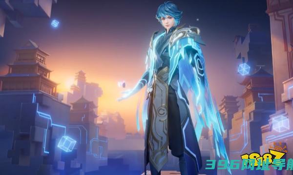 王者弈星弈星攻略