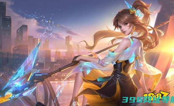 云缨幻皮肤怎么获取云缨幻皮肤获取攻略