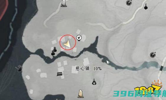 燕云十六声周振岗度对话周振岗100%对话分享