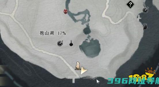 燕云声洪洋好感度对话洪洋好感对话