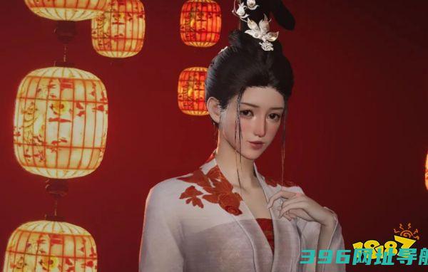 十六声春秋别馆旧物全收集攻略春秋别馆旧物位置一览