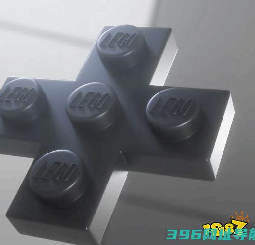 看着很割手？乐高版任天堂GameBoy掌机发售日爆料：售价约435元