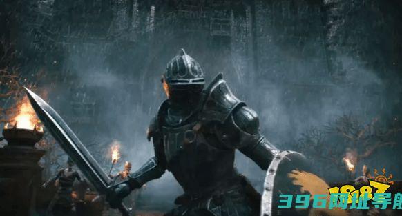 索尼不给力！FS社失望拒《黑魂》合作，《恶魔之魂》成导火索