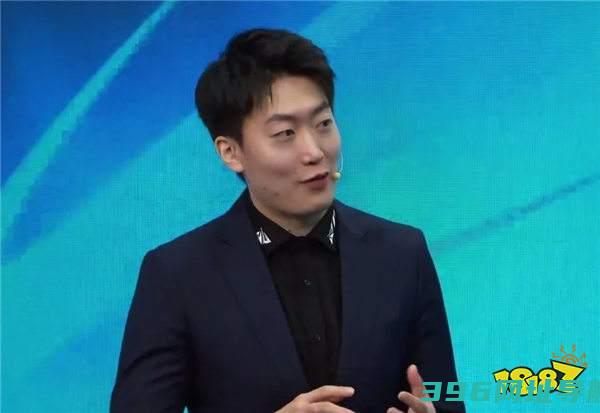LPL知名女主持骆歆自曝工资：年薪只有16万，连上海的一年房租都交不起！