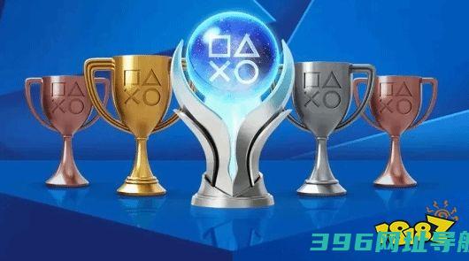 白金党慎选！《古墓丽影4-6复刻版》PS4白金更多
