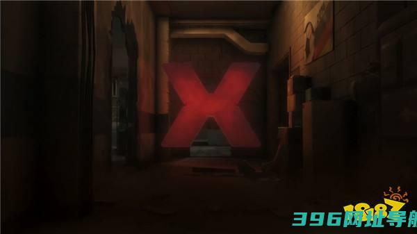 《六号：围攻X》公布新预告会3月14日举行