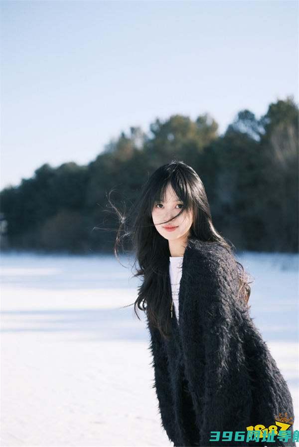电竞圈突发：GALA与学霸女友分手引热议，职业赛场能否迎来“无牵挂”巅峰？