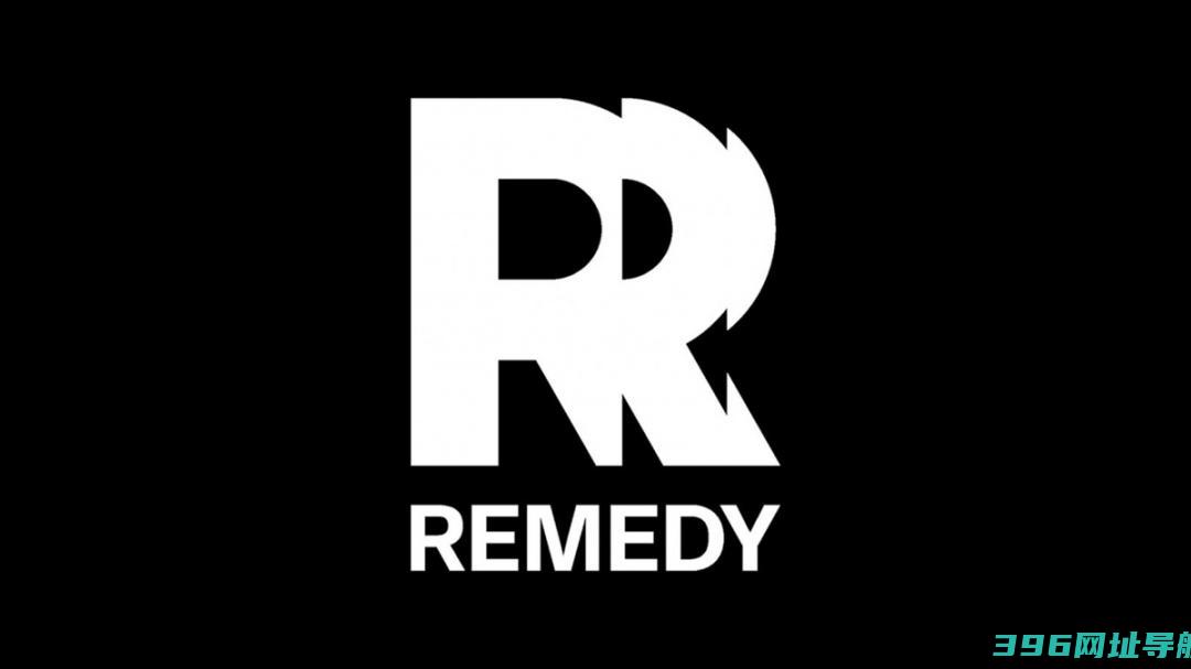 Remedy发售计划曝光确认有《心灵杀手3》和《控制3》
