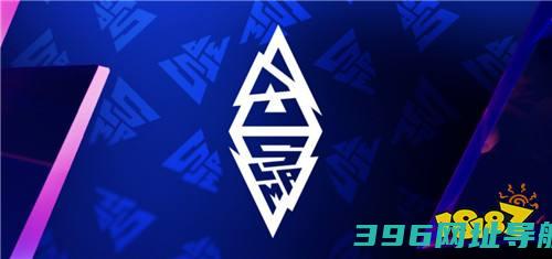 DOTA2本年度紧凑，Ame所在的YB出战西欧区预选赛