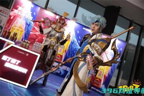 盘点东鹏特饮游戏营销版图背后逻辑