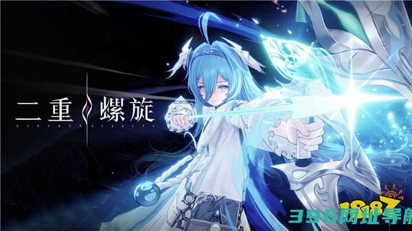 2.17-2.23手游上线表！仙剑IP开放世界游戏《仙剑世界》上线！|每周手游前瞻