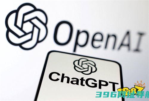 OpenAI它急了！后续将连续推出GPT-4.5和GPT-5两大模型！