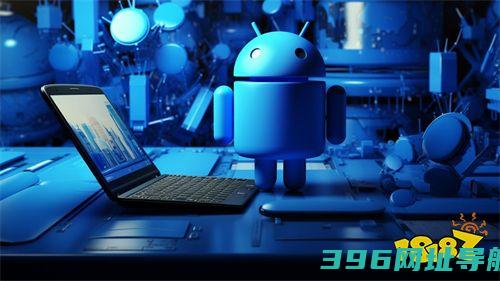 OpenAI它急了！后续将连续推出GPT-4.5和GPT-5两大模型！