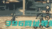 【新忍爆料】不动不语，只是一味地释放土遁创造地形！