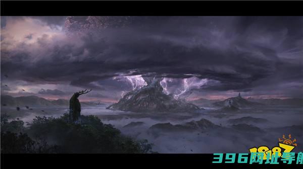 D&D狂喜，国产西幻精神续作已经诞生！让20面骰骰出一切吧