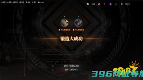 KK官方对战平台新图刷的超爽！这才是防守图该有的样子！