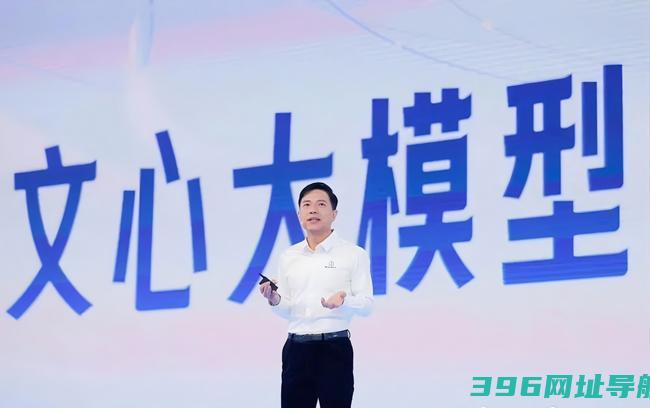 华军AI产品榜重磅首发！国产AI文生视频大爆发