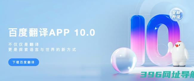 华军AI产品榜重磅首发！国产AI文生视频大爆发