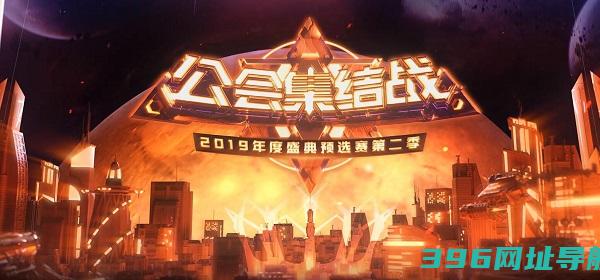 YYPC版_YYPC版官方下载[最新版]