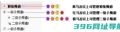 YYPC版_YYPC版官方下载[最新版]