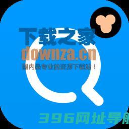 小猿搜题iPad下载|小猿搜题iPad版下载V1.9.0(暂未上线)