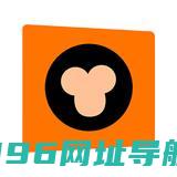 猿辅导下载|猿辅导iPad版下载V1.0.3(暂未上线)