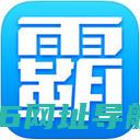 学霸君iPad下载|学霸君iPad版下载V4.1.1.2(暂未上线)