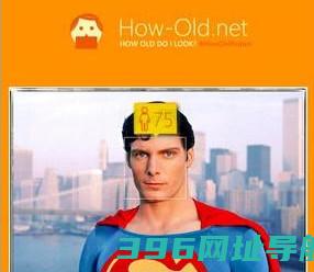 Howold下载|微软颜龄iPad版下载V1.0.0(暂未上线)