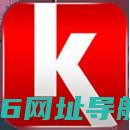 快用苹果iPad版|快用苹果iPad版下载V2.1.5.0(暂未上线)