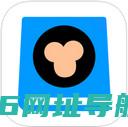 猿题库iPad下载|猿题库iPad版下载V3.1.0(暂未上线)