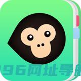 猿题库iPad下载|猿题库iPad版下载V3.1.0(暂未上线)