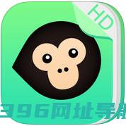 猿题库iPad下载|猿题库iPad版下载V3.1.0(暂未上线)