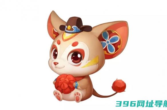 手游超级神鼠超级神鼠技能一览