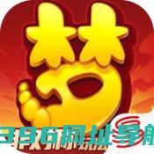 梦幻新神兽超级灵龙厉害吗梦幻西游新神兽超级灵龙怎么样