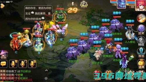 怎么赚钱赚钱攻略