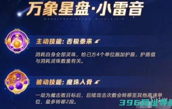 梦幻西游推荐选