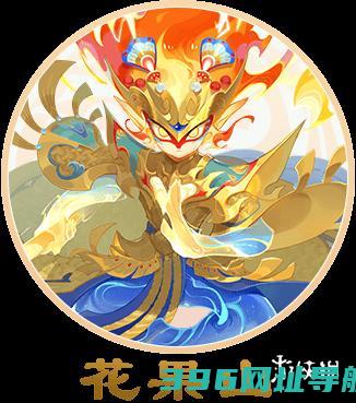 花果山推荐花果山怎么
