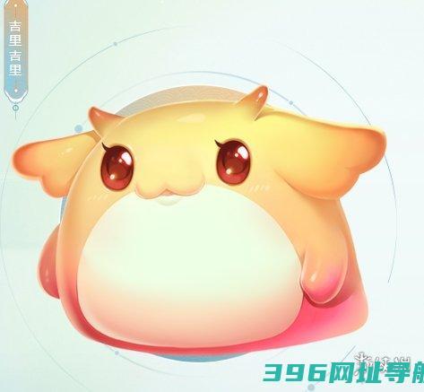 梦幻吉里吉里梦幻吉里吉里技能