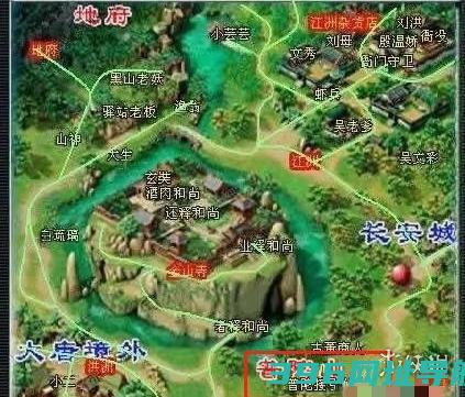 普陀山怎么去-普陀山