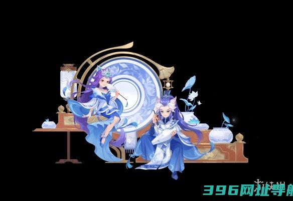梦幻西游9月22日更新一览9月22日更新内容汇总