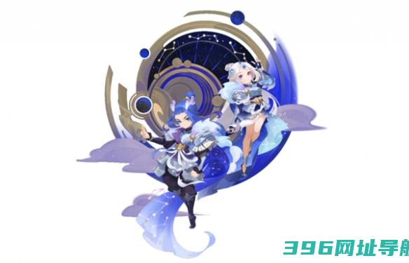 梦幻全新玩法天罡星重磅上线梦幻西游天罡星玩法攻略