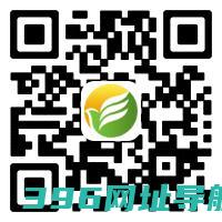 禅定空间免费下载-禅定空间2025最新版v25.01.01安卓版