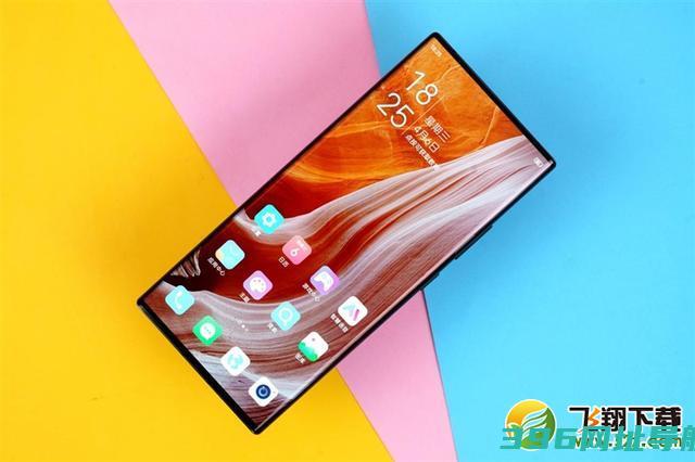 中兴axon40ultra值得入手吗-中兴axon40ultra使用体验评测