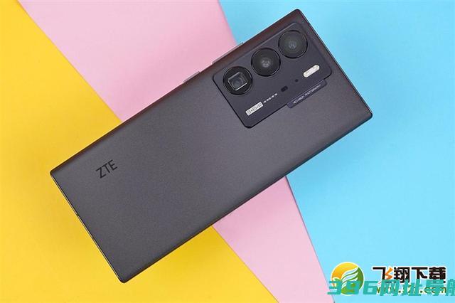 中兴axon40ultra值得入手吗-中兴axon40ultra使用体验评测