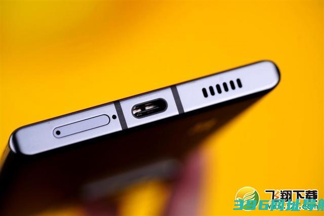 中兴axon40ultra值得入手吗-中兴axon40ultra使用体验评测