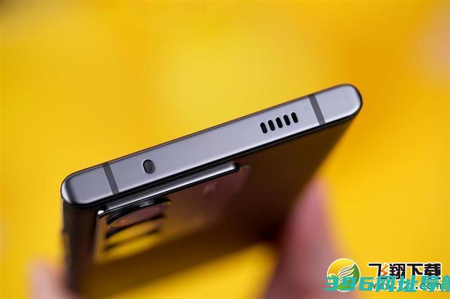中兴axon40ultra值得入手吗-中兴axon40ultra使用体验评测