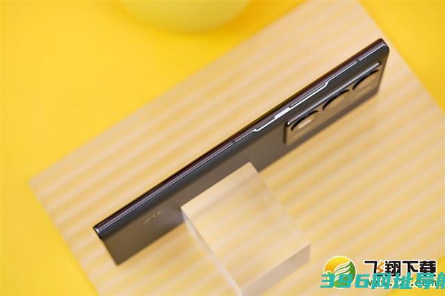 中兴axon40ultra值得入手吗-中兴axon40ultra使用体验评测