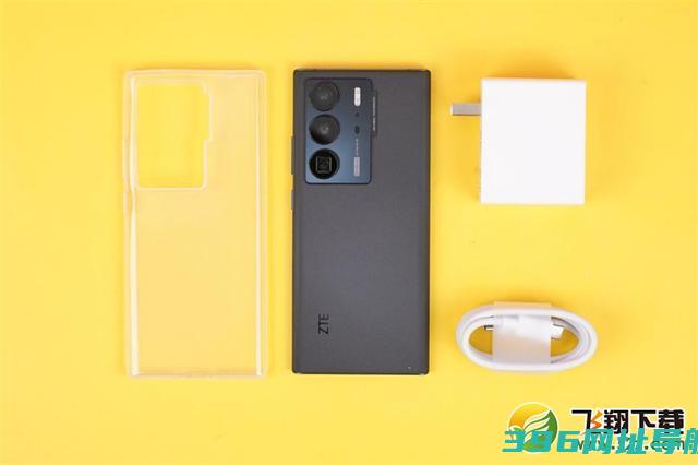 中兴axon40ultra值得入手吗-中兴axon40ultra使用体验评测