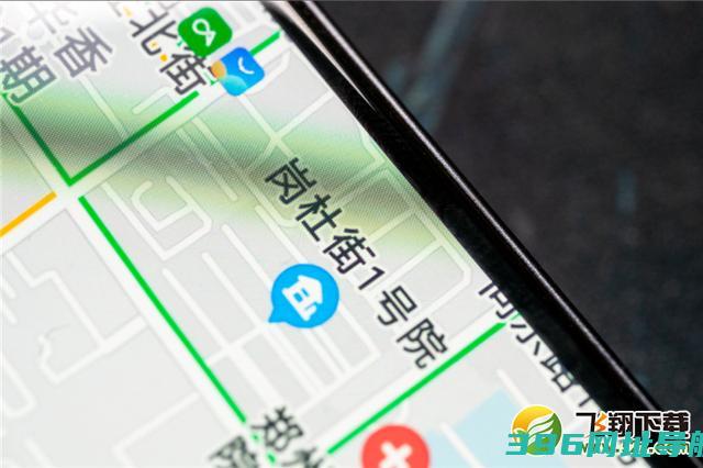 中兴axon40ultra值得入手吗-中兴axon40ultra使用体验评测