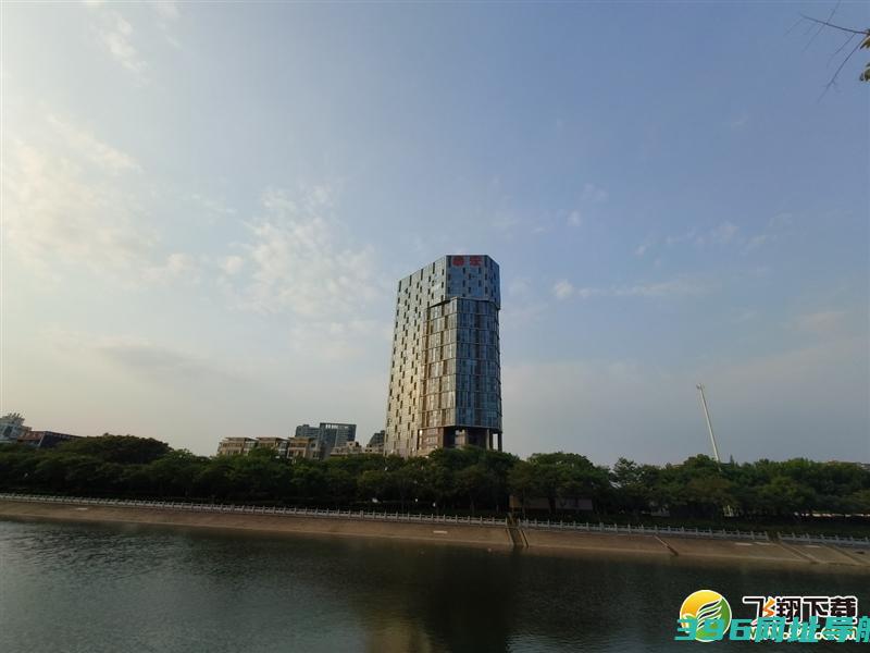 一加Ace值得入手吗-一加Ace使用体验全面评测